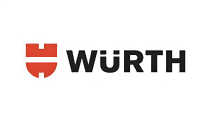 Wurth Tools